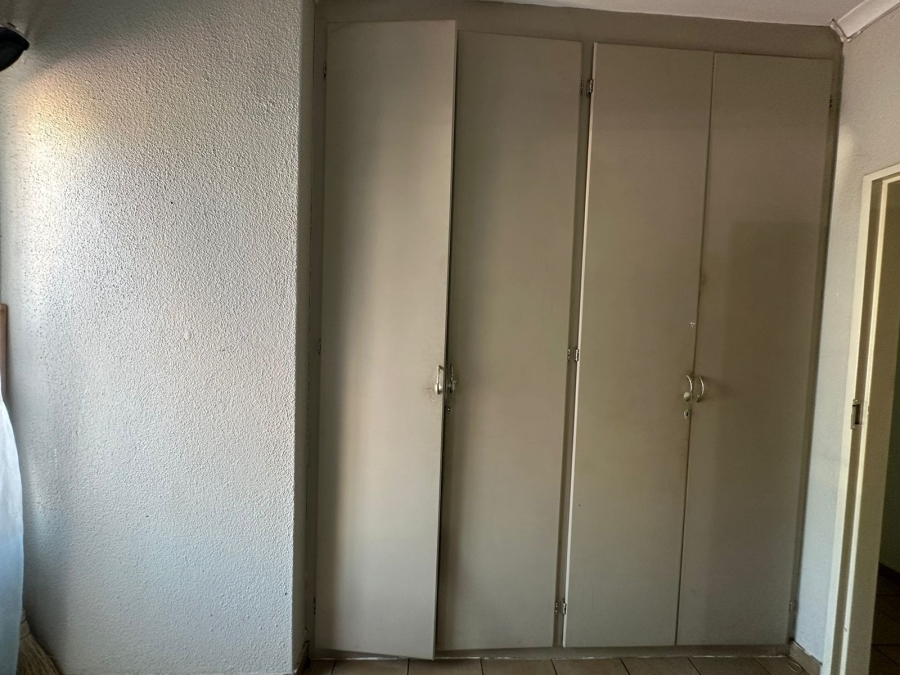 3 Bedroom Property for Sale in Rustenburg Central North West